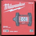 Milwaukee 2361-20 M18 Rover Flood Light  tool Only 