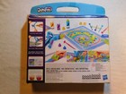 Play-doh Dohvinci Master Tool Set  Pops Off The Page easy To Use  Fast Clean Up 