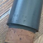 J w  York   Sons R415 Vintage 1930s Clarinet W  Band Sheet Music And Case Rare 