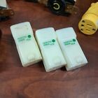Lot Of 25 Electrical Items Used And New  woodhead  Hubbell 