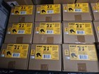Dewalt 2-tool 20-volt Brushless Power Tool Combo Kit With Soft Case  2-batteries