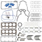 12558178 Engine Rebuild Re-ring Kit For Chevy Gm Gmc Ls 4 8l 5 3l 5 7l 6 0l 6 2l
