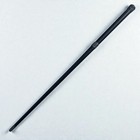 Antique 1876 Conductor Baton Orchestra Maestro Music Choir Glee Club Connecticut