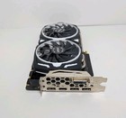 Msi Nvidia Geforce Gtx 1070 Armor Oc 8 Gb Gddr5 Pci Express 3 0 X16 Video Card