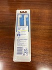 Oral-b Sensitive   Gum Electric Toothbrush Replacement 2-pack Brush Heads