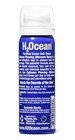 H2ocean Piercing Aftercare Spray And Keloid Bump 1 5 Fl Oz  pack Of 1   Blue 