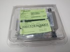 Mks Mass Flo Flow Controller 1179bx51cr14v Viton  New In Package