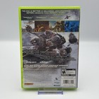 Call Of Duty  Modern Warfare 2  xbox 360  Cib   Refurbished   Warranty