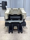 Ingersoll Rand 39203427 Starter 110 120 Vac Coil 300 Amp Lra 2200 1a47369g06  bt