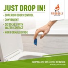 - Rv Deodorizer   Septic Treatment Pods - Portable Toilet Chemicals  Camper S   