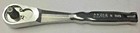 Kobalt 22315 1 4  Drive Teardrop Ratchet Usa