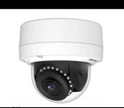 New Pelco Imp331-1is Sarix  Imp 3 Megapixel Network Camera Dome
