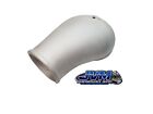 New Carb Hat Efi 4150 Style Natural Finish For Tb Or Carb 