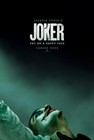 2019 Joker Movie Poster 11x17 Joaquin Phoenix Deniro Dc Comics Gotham City         