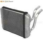 Hvac Heater Core For 1998-2004 Chevrolet Blazer S10 Gmc Sonoma 2 2l L4 4 3l V6