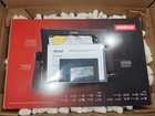 Simrad Nss12 Evo3s 12  Touchscreen Mfd     Chartplotter combo     New In Box