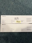 Apple Brand Sport Loop For Apple Watch  Size 41mm - Pink Pomelo tan