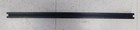Vintage Remo Ms24 Rototom Roto Tom Rail Track - 24 