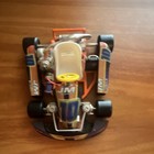 Tony Kart Jm  10 1 32 Scale Slot Car Kart Style Car Age 8-16 Years  10