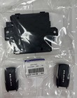 Oem Mopar Wireless Control Module Receiver   Key Fob 2019 24 Ram 1500 68584153aa