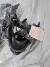 Survivair Model 7620 Full Face Respirator Size Medium Nos 