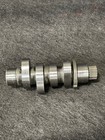 Harley-davidson Screamin  Eagle Camshaft Kit 92500133 