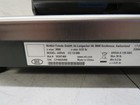 Open Box Mettler Toledo Ariva Digital Pos Scale Ariva W display Screen 