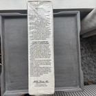 Raggedy Ann And Andy Classic Latch Hook Rug Kit 37802 New Vintage Sealed