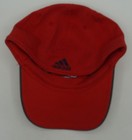 Mls New England Revolution Adidas Adult Slouch Flex Cap Hat New See Description