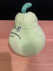 Plants Vs Zombies Pvz Plush Linxin Squash