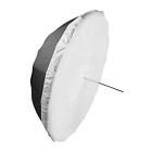 Westcott Diffusion Fabric For 43-inch Deep Parabolic Umbrella