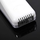 130w Dental Lab Electric Wax Carving Heater Heating Wax Knife No Flame Pot Jg-29