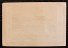 Original Lot Of 6 Different Matchbox Safety Match Labels Lot  8