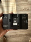 Atomos Shinobi Ii 5 2  Hdmi Hdr Monitor  atomshb003   g49