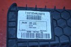 13-20 Ford Fusion Hybrid Battery Cooling Blower Motor Fan Oem