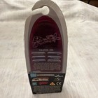 Colonial One Battlestar Galactica Titanium Series Die-cast 2006 Hasbro New