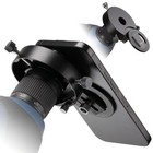 Magsafe Digiscoping Adapter For Telescope spotting Scope - Fits 2 5    Eyepiece  M
