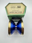 Mk1 Ring Bearer Yoyo