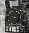1pcs Pioneer Ddj-rzx Ddjrzx 4-channel Dj Controller