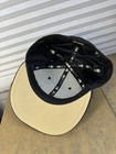 Notre Dame Fighting Irish New Era 59fifty Fitted Hat Cap Men   s 7 1 4