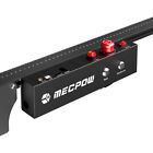 Mecpow X5 22w Laser Engraving Machine 600x600mm 0 08x0 1mm With Auto Air Assist