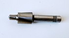 Porting Tool 0 848    Spotface Dia 1 4    Tube Od Reamer 7 16-2    Port Hss Usa