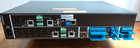 Extron Dtp Crosspoint - 84 Series Digital Presentation Matrix - Used