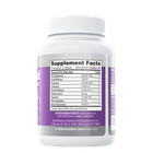Balance One Serradefend  Systemic   Digestive Enzymes  2 Month Supply