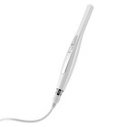 Azdent Dental Hd Usb Intraoral Camera Imaging Intra Oral Endoscope 8 6 Led 