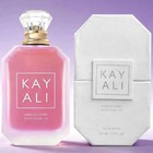 Kayalii Vanilla Candy Rock Sugar 42 Edp 3 4oz 100 Ml Factory Sealed Box