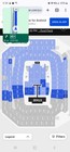Post Malone With Jelly Roll Concert Tickets 5 18 25