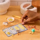 Mga s Miniverse Make It Mini From Scratch Series 2