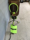 The Top Spin Pro Pickleball Training Aid  