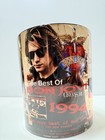 Bon Jovi Crossroad Mug